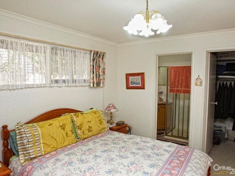 52 Pearce Street, Crib Point VIC 3919