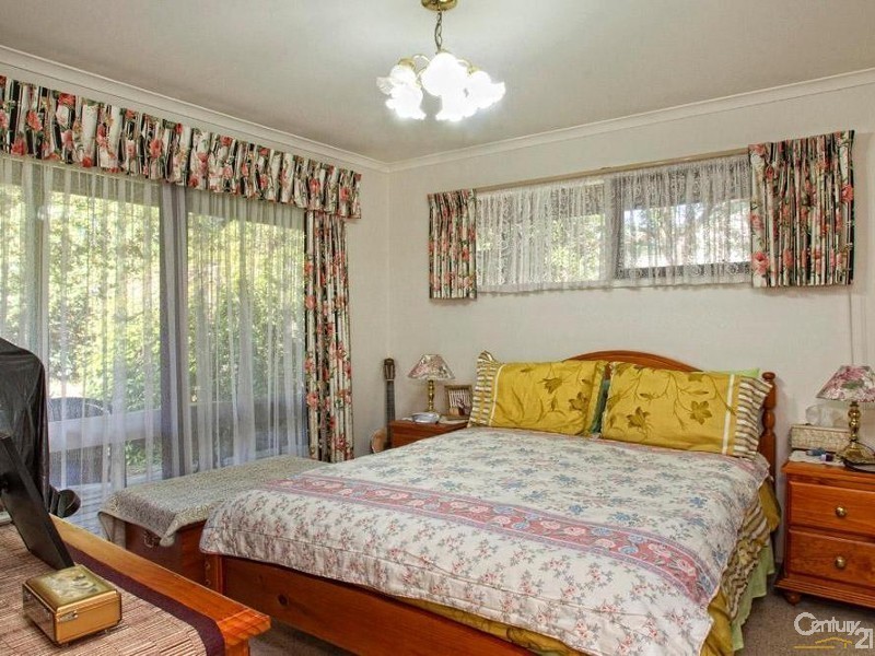 52 Pearce Street, Crib Point VIC 3919