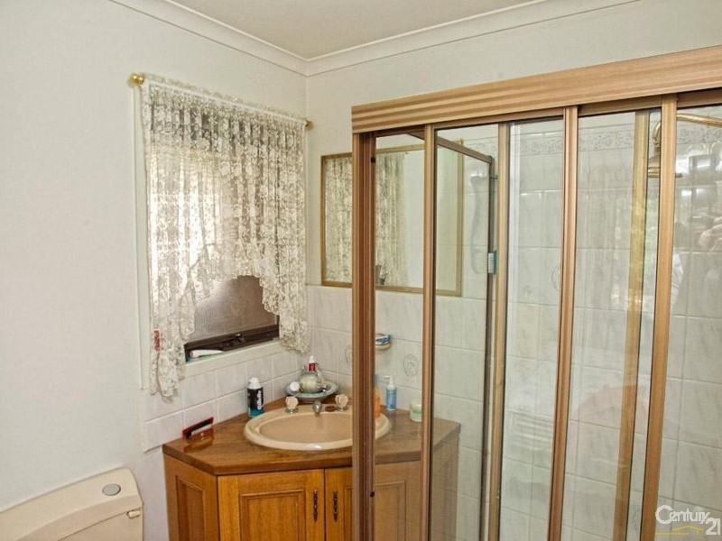 52 Pearce Street, Crib Point VIC 3919