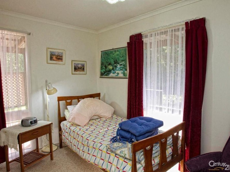 52 Pearce Street, Crib Point VIC 3919