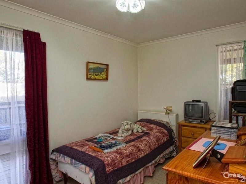 52 Pearce Street, Crib Point VIC 3919