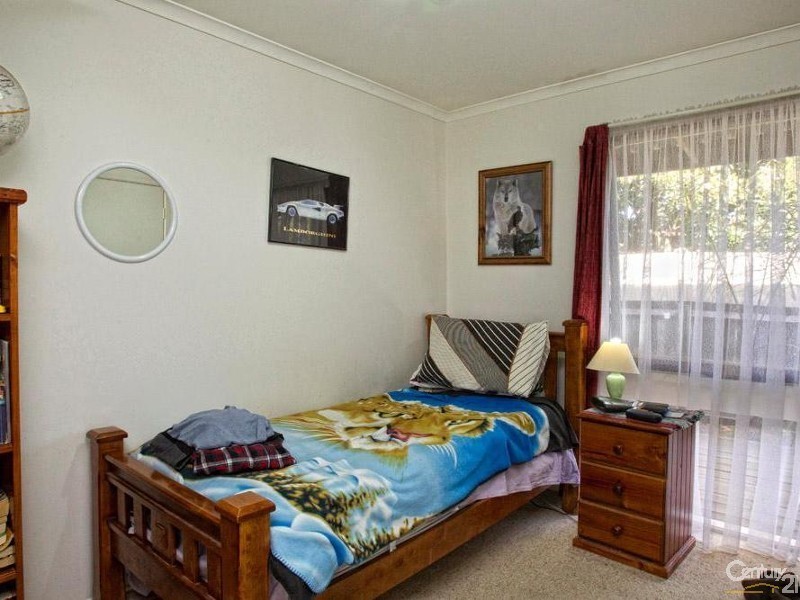 52 Pearce Street, Crib Point VIC 3919