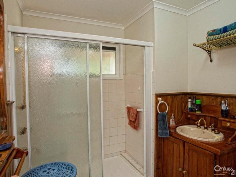 52 Pearce Street, Crib Point VIC 3919