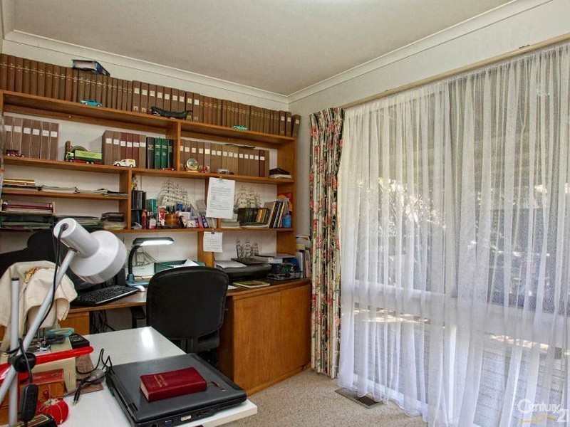 52 Pearce Street, Crib Point VIC 3919