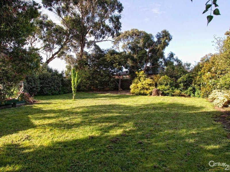 52 Pearce Street, Crib Point VIC 3919