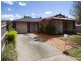 17 Hilltop Rise, Hastings VIC 3915