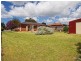 17 Hilltop Rise, Hastings VIC 3915