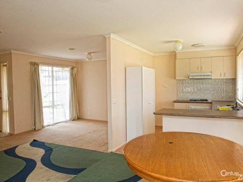 17 Hilltop Rise, Hastings VIC 3915