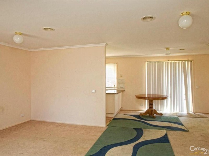 17 Hilltop Rise, Hastings VIC 3915