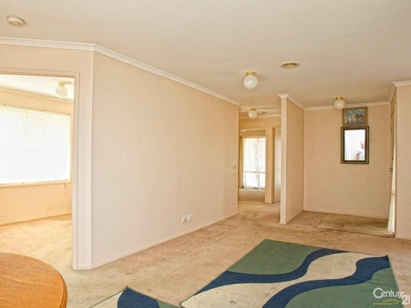 17 Hilltop Rise, Hastings VIC 3915