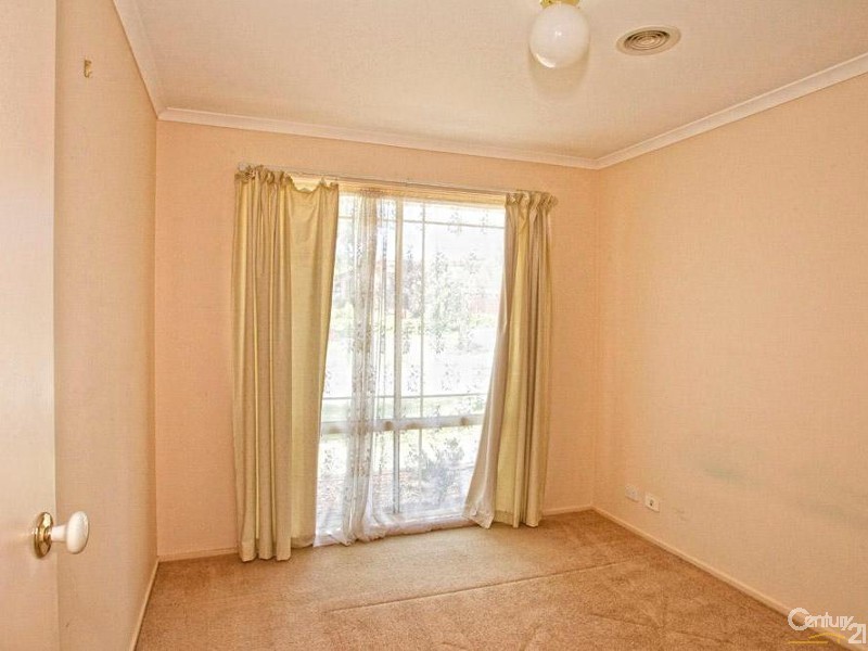 17 Hilltop Rise, Hastings VIC 3915