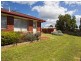 17 Hilltop Rise, Hastings VIC 3915