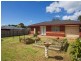 17 Hilltop Rise, Hastings VIC 3915