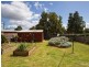 17 Hilltop Rise, Hastings VIC 3915