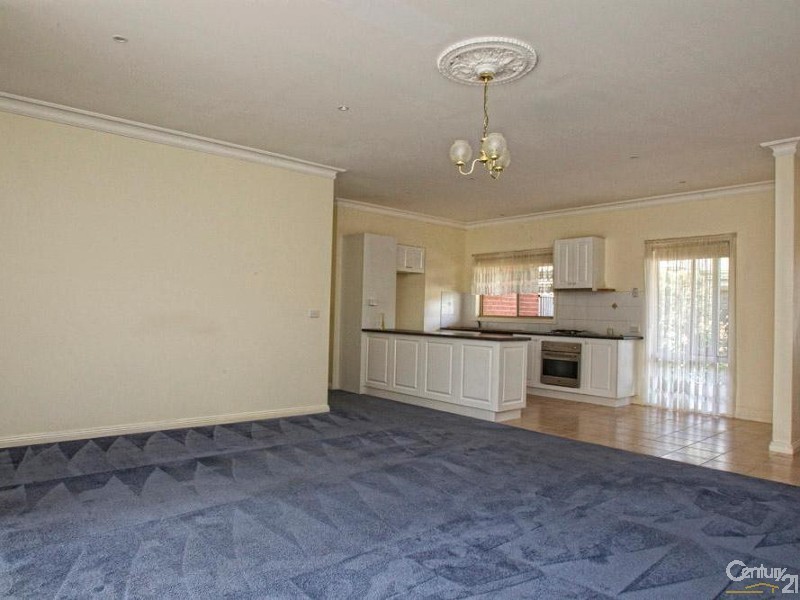 3/9 Rankin Road, Hastings VIC 3915