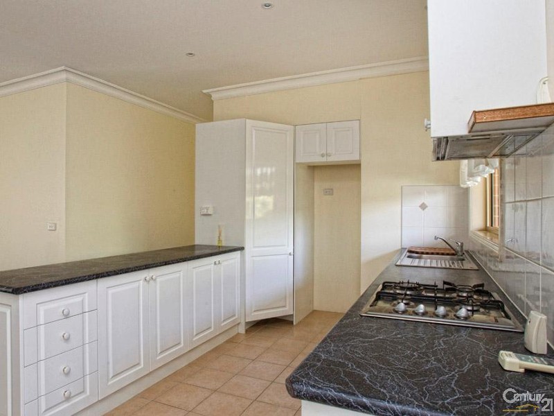 3/9 Rankin Road, Hastings VIC 3915