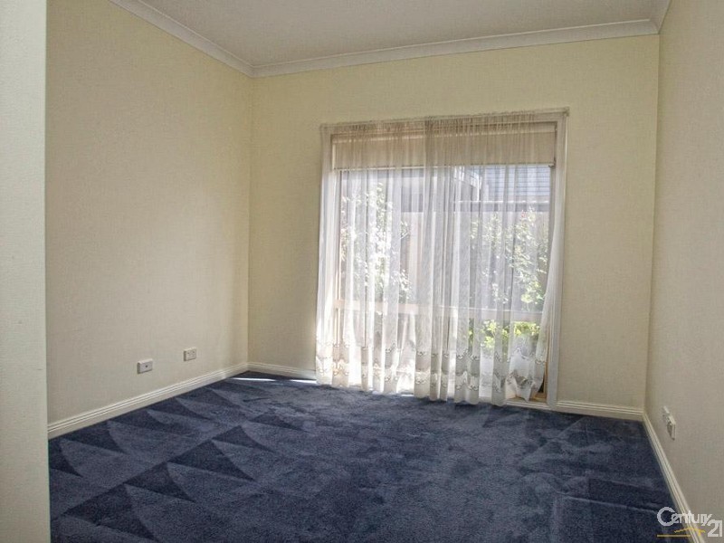 3/9 Rankin Road, Hastings VIC 3915