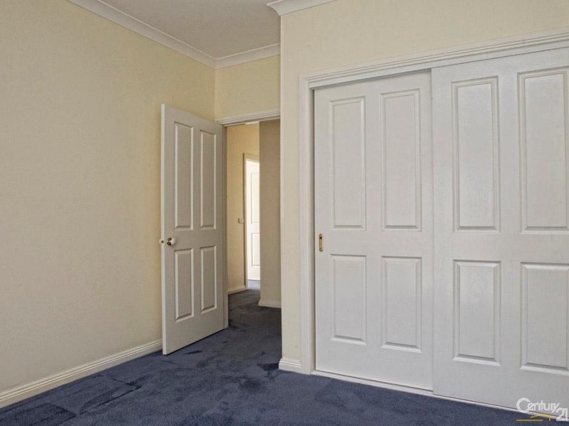 3/9 Rankin Road, Hastings VIC 3915