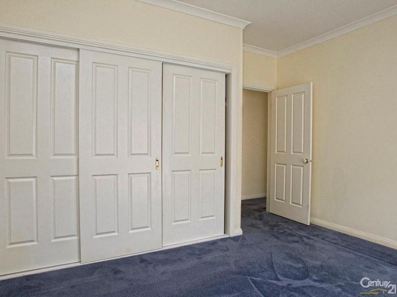 3/9 Rankin Road, Hastings VIC 3915