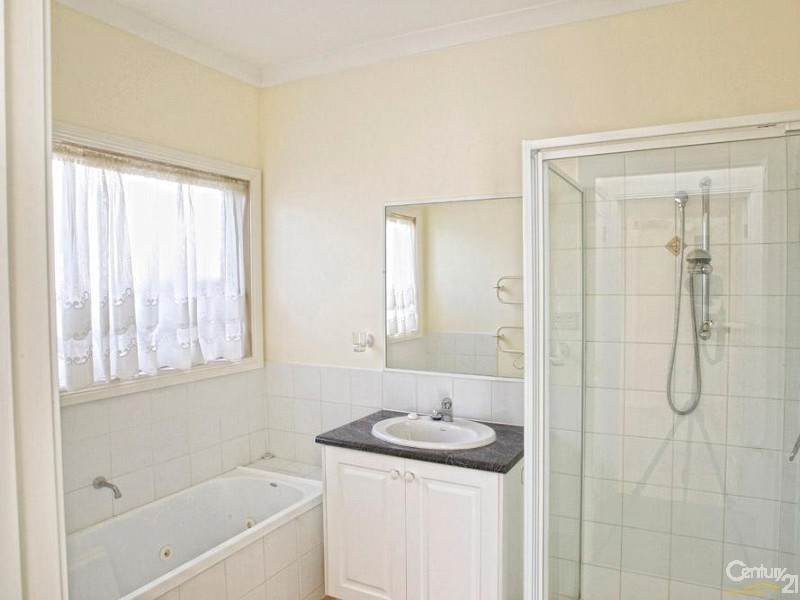 3/9 Rankin Road, Hastings VIC 3915