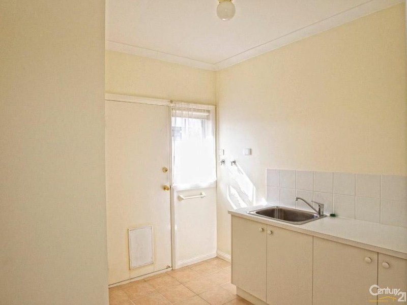 3/9 Rankin Road, Hastings VIC 3915