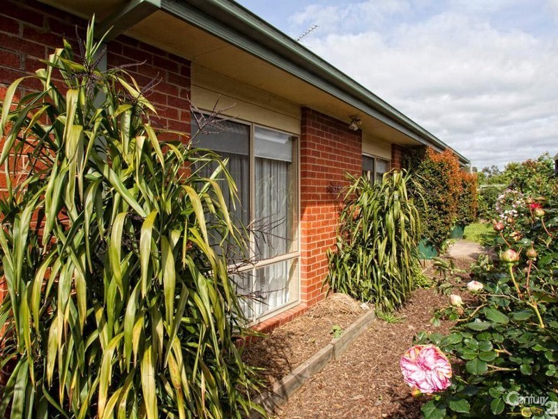 3/9 Rankin Road, Hastings VIC 3915