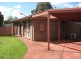 6 Sefton Court, Hastings VIC 3915