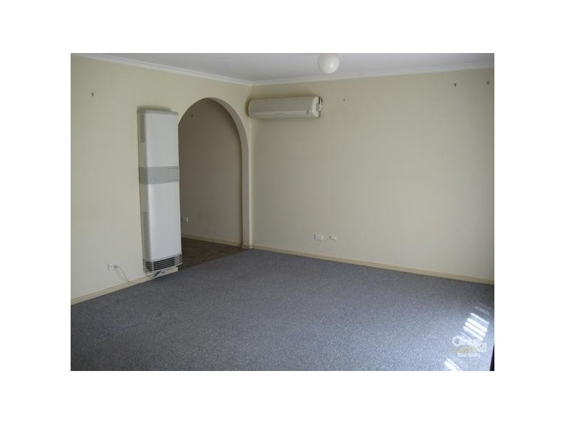 6 Sefton Court, Hastings VIC 3915