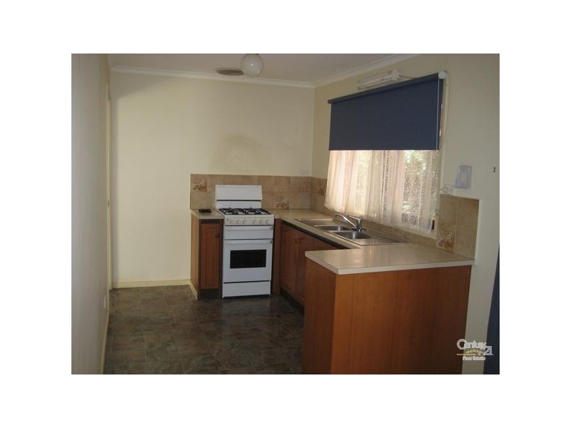 6 Sefton Court, Hastings VIC 3915