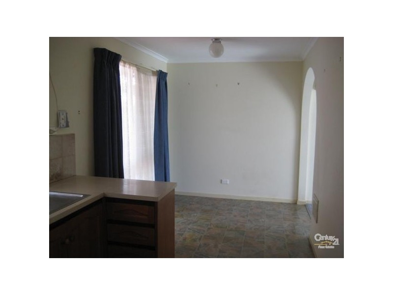 6 Sefton Court, Hastings VIC 3915