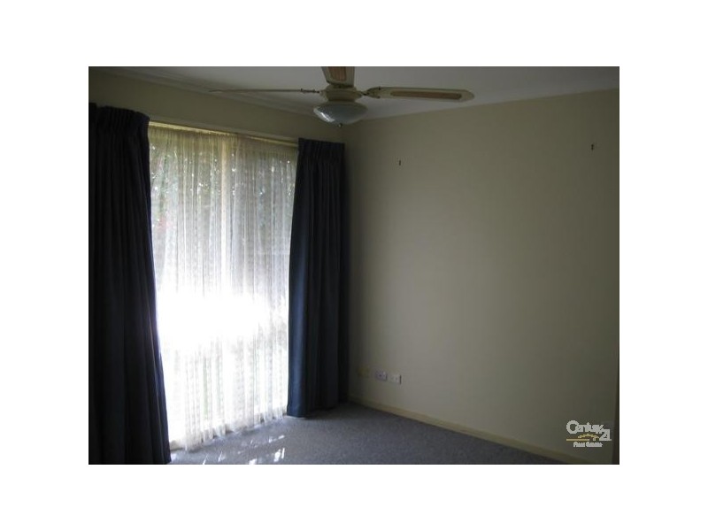 6 Sefton Court, Hastings VIC 3915