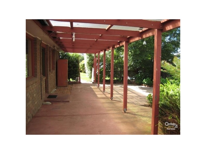 6 Sefton Court, Hastings VIC 3915