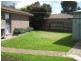6 Sefton Court, Hastings VIC 3915