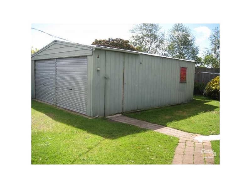 6 Sefton Court, Hastings VIC 3915