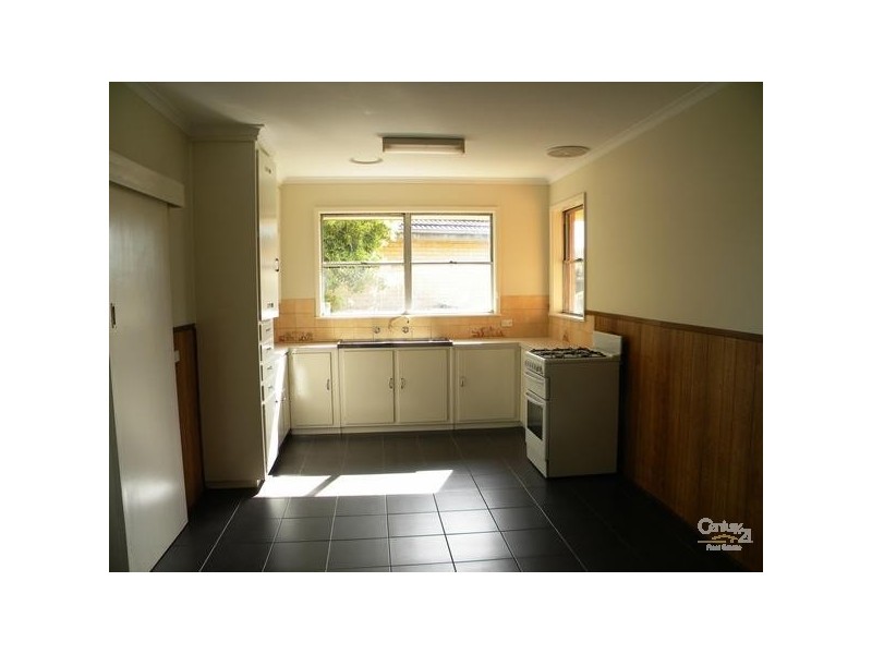 4 Kurrajong Street, Hastings VIC 3915