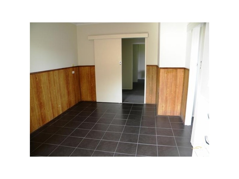 4 Kurrajong Street, Hastings VIC 3915