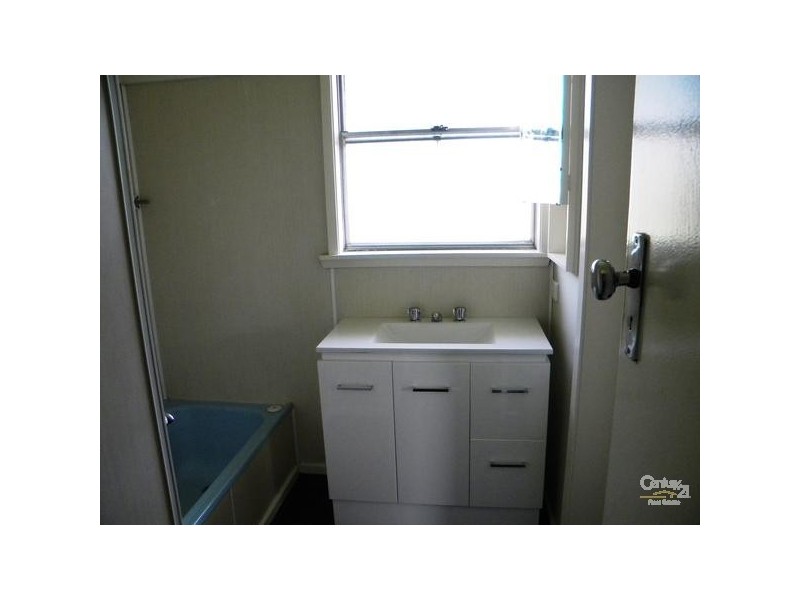 4 Kurrajong Street, Hastings VIC 3915