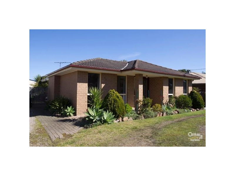 26 Orotava Street, Crib Point VIC 3919