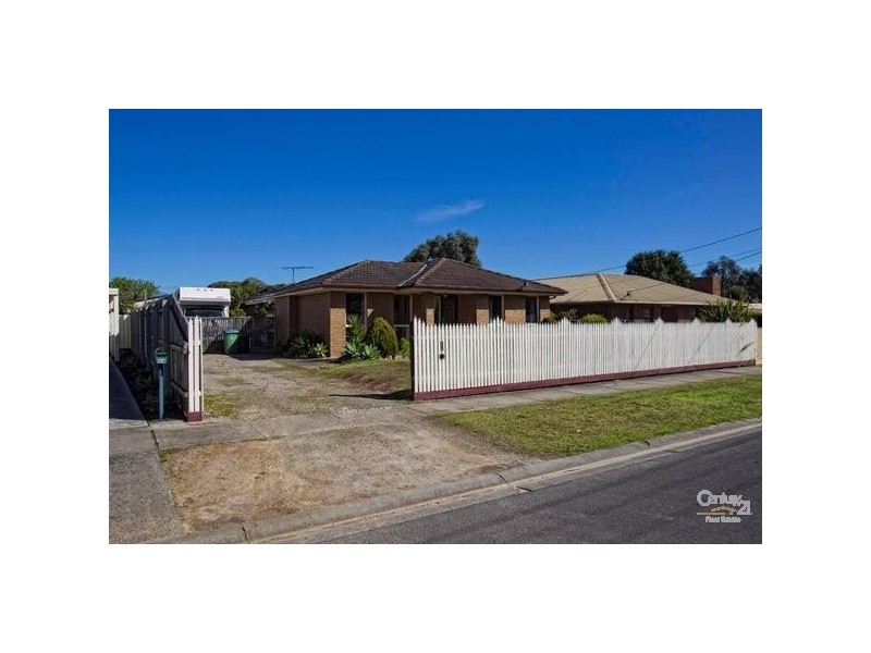 26 Orotava Street, Crib Point VIC 3919