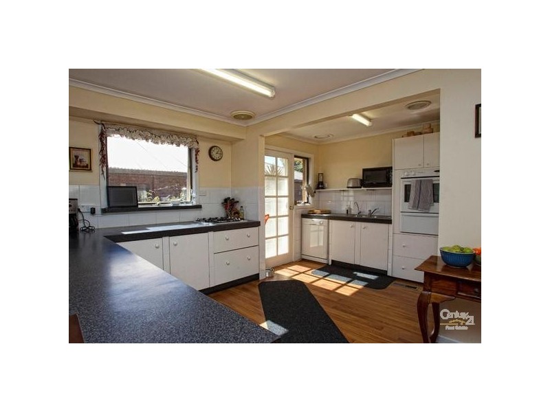 26 Orotava Street, Crib Point VIC 3919