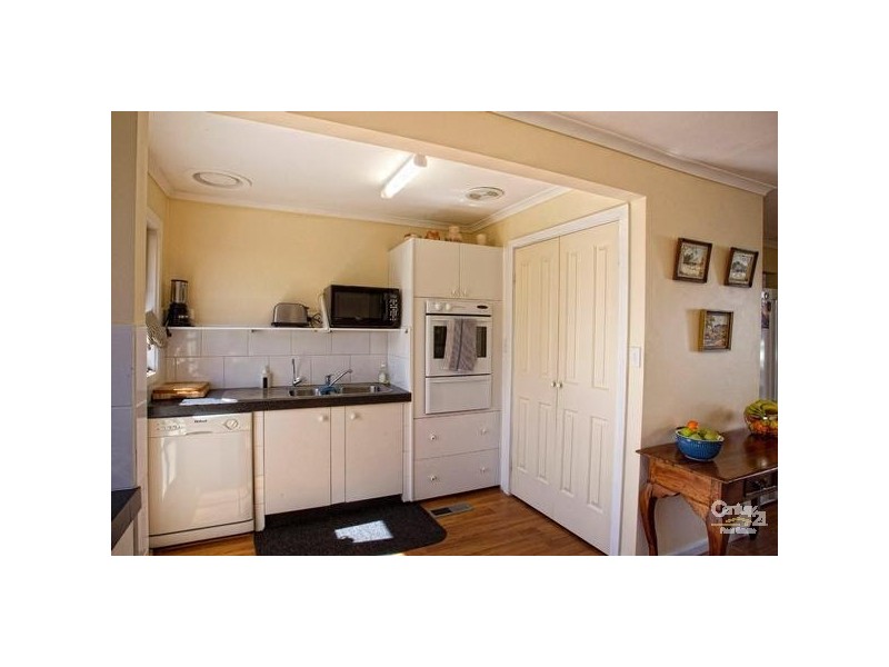 26 Orotava Street, Crib Point VIC 3919