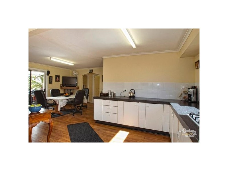 26 Orotava Street, Crib Point VIC 3919