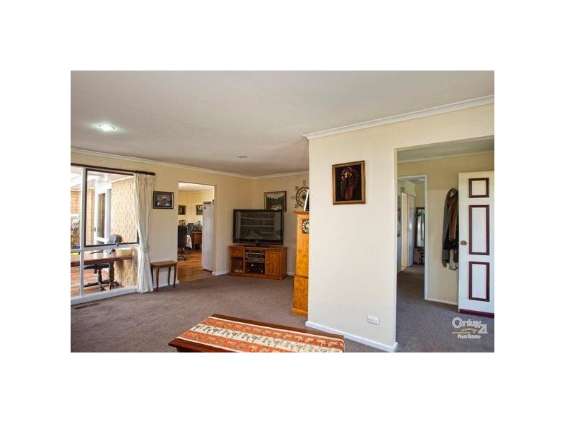 26 Orotava Street, Crib Point VIC 3919