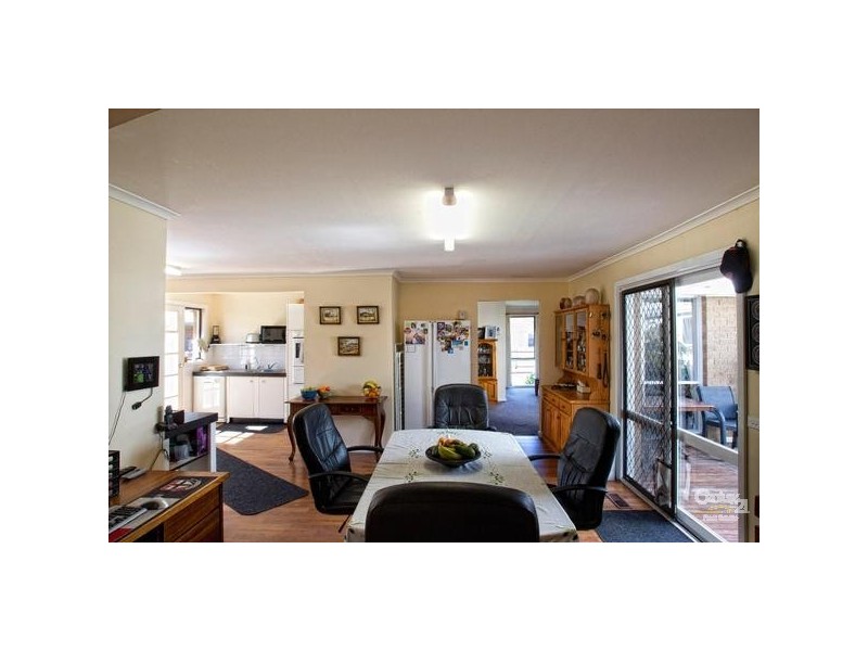 26 Orotava Street, Crib Point VIC 3919