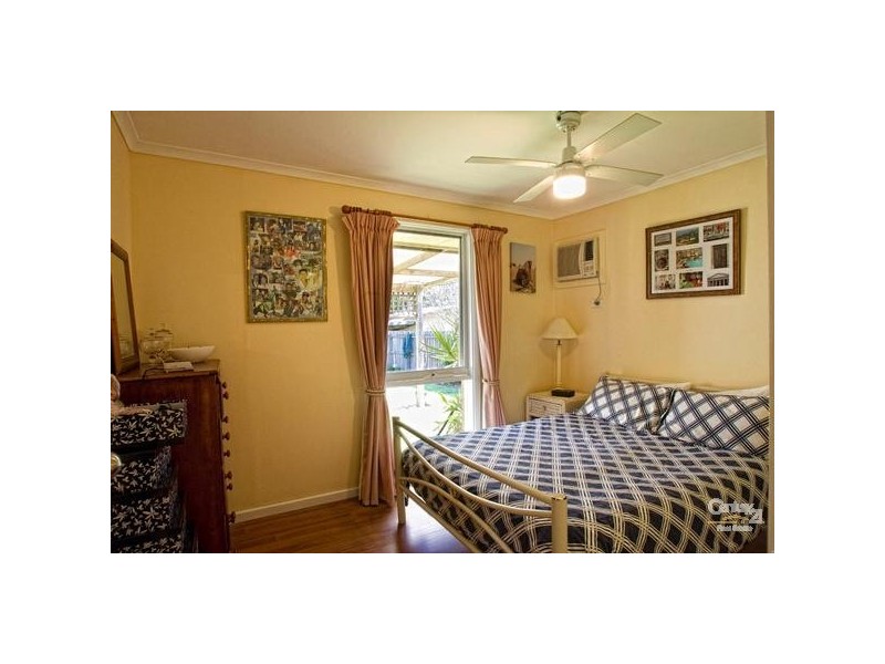 26 Orotava Street, Crib Point VIC 3919