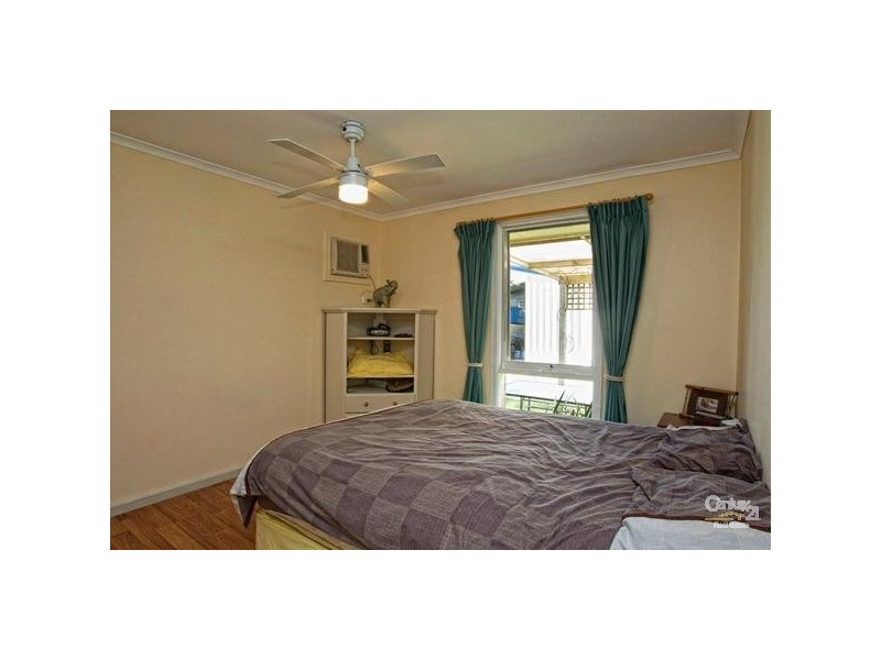 26 Orotava Street, Crib Point VIC 3919