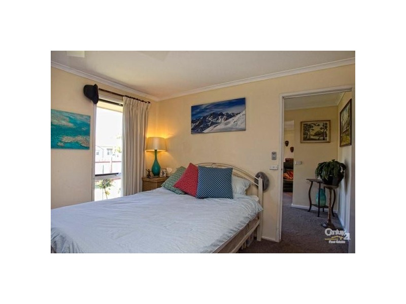 26 Orotava Street, Crib Point VIC 3919