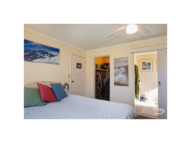 26 Orotava Street, Crib Point VIC 3919