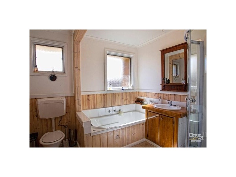 26 Orotava Street, Crib Point VIC 3919