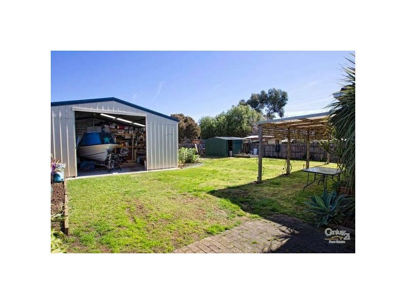 26 Orotava Street, Crib Point VIC 3919
